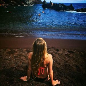 Meet your Posher, Markelle